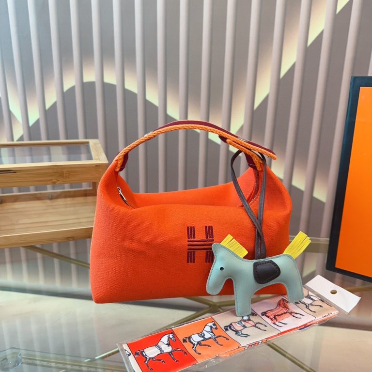 FashionReps Bags 04YA195 - Image 4