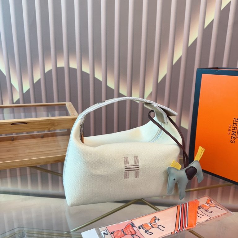 FashionReps Bags 04YA195 - Image 3