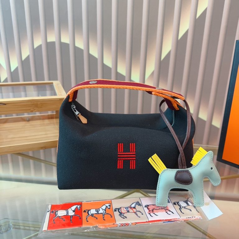 FashionReps Bags 04YA195 - Image 2