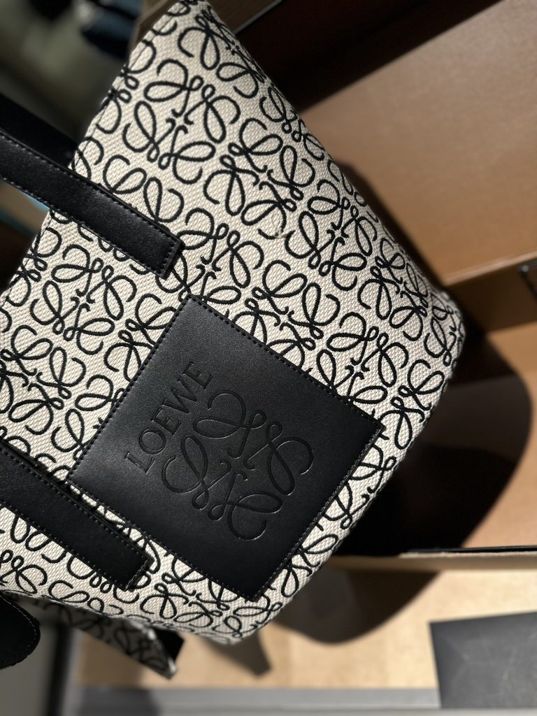 FashionReps Bags 08YA8752 - Image 3