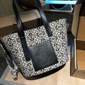 FashionReps Bags 08YA8752