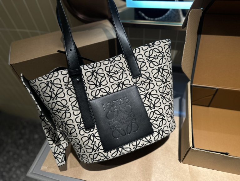 FashionReps Bags 08YA8752