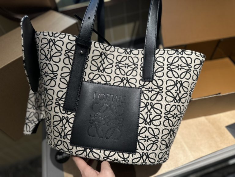 FashionReps Bags 08YA8752 - Image 4
