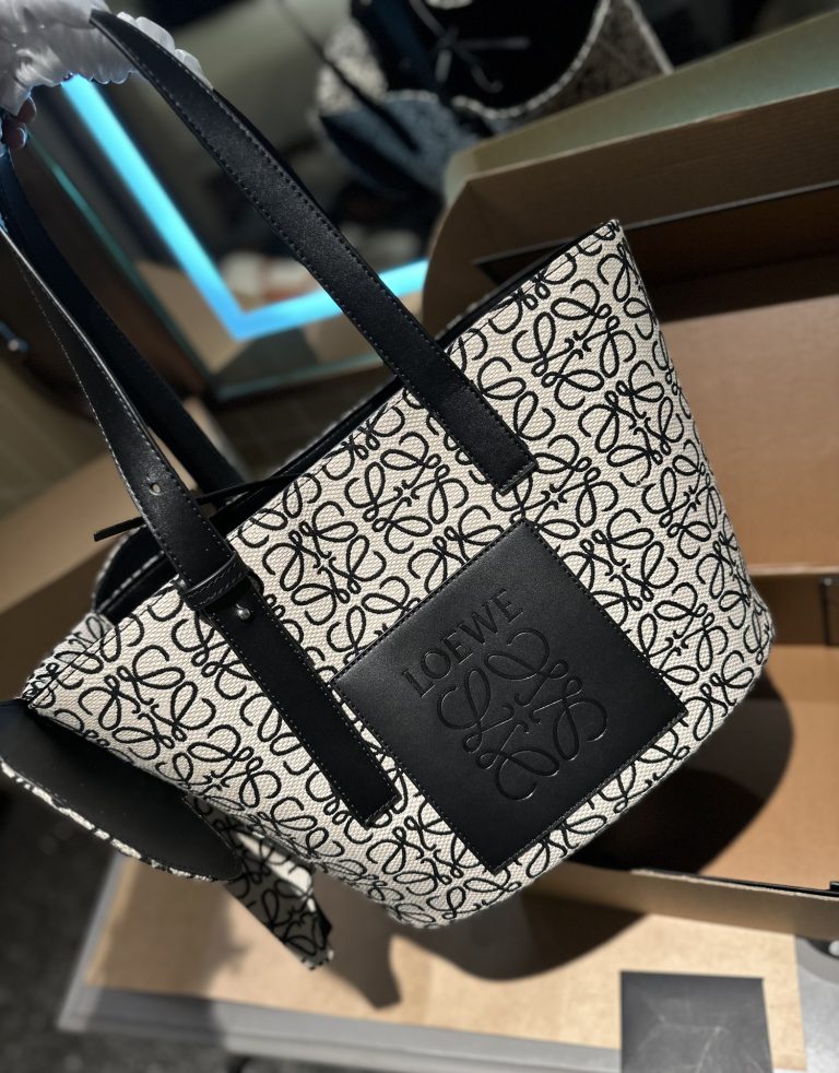 FashionReps Bags 08YA8752 - Image 2