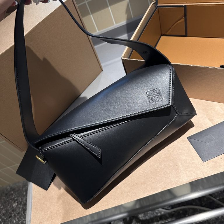 FashionReps Bags 08YA8143 - Image 3
