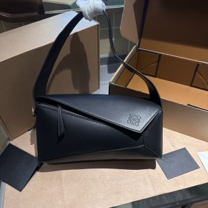 FashionReps Bags 08YA8143