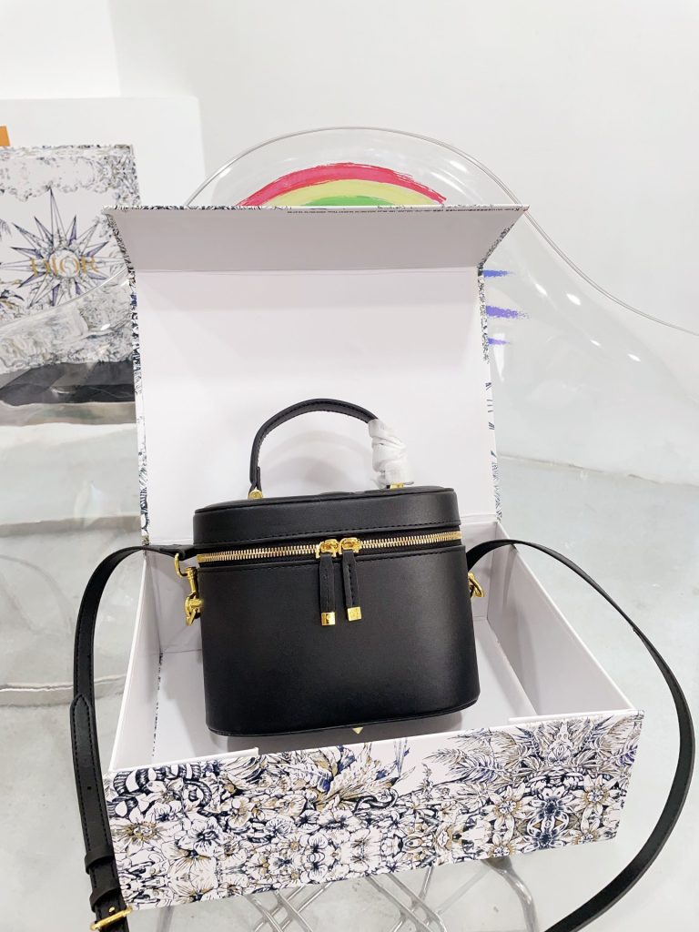FashionReps Bags 10YA402 - Image 3
