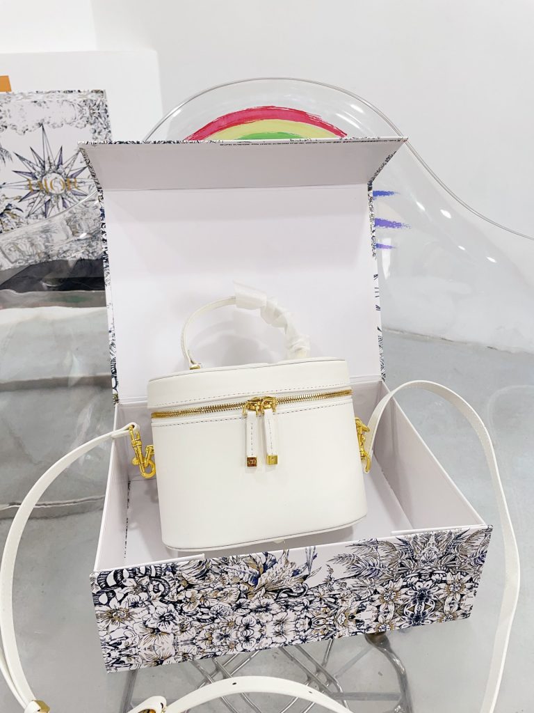 FashionReps Bags 10YA402 - Image 2