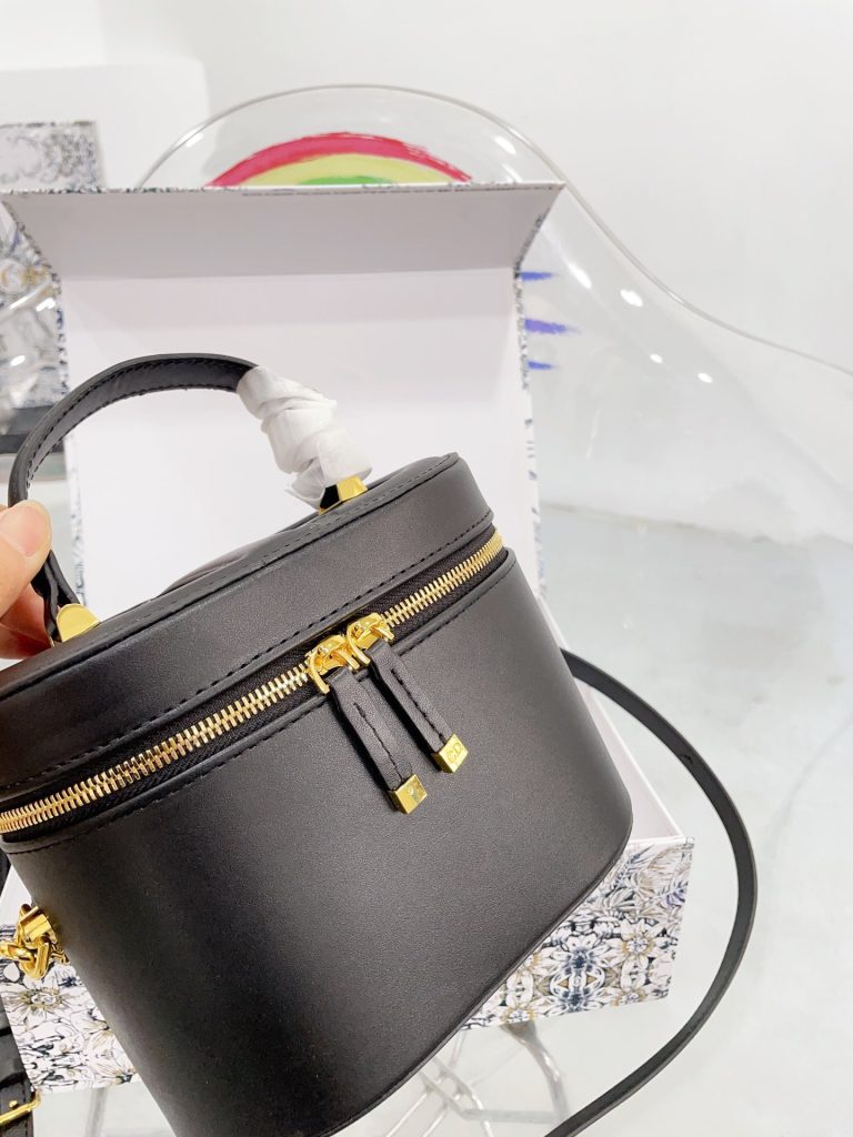 FashionReps Bags 10YA402 - Image 4