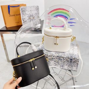 FashionReps Bags 10YA402