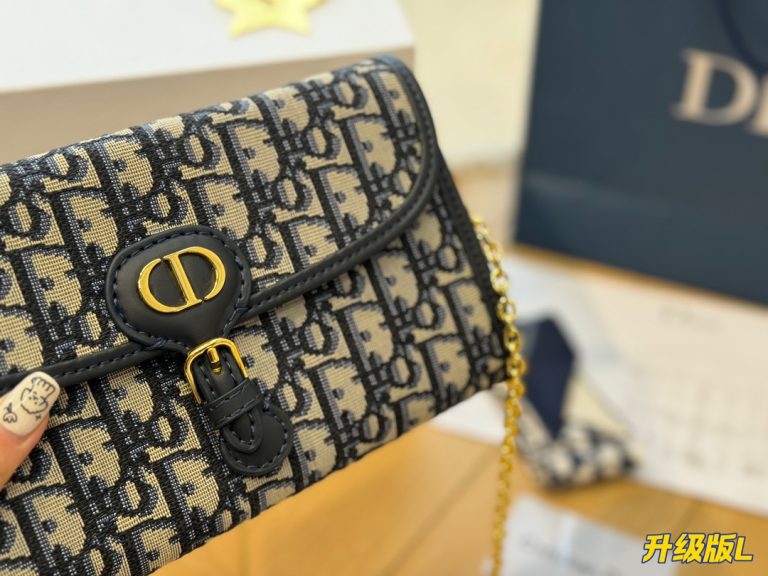 FashionReps Bags 10YA348 - Image 2