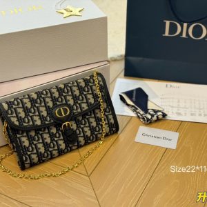 FashionReps Bags 10YA348