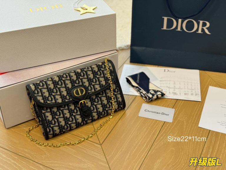 FashionReps Bags 10YA348