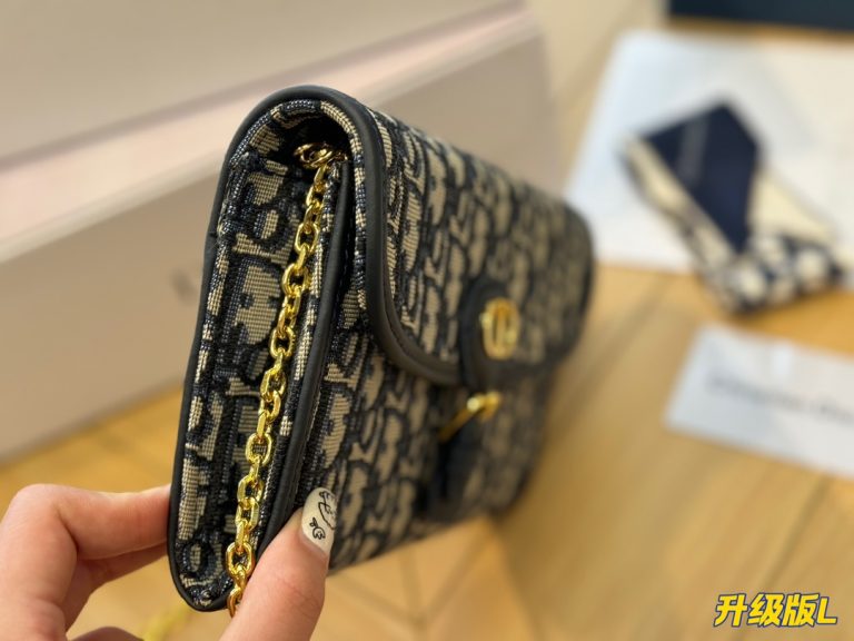 FashionReps Bags 10YA348 - Image 3