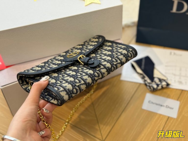 FashionReps Bags 10YA348 - Image 4