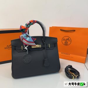 FashionReps Bags 04YA1582