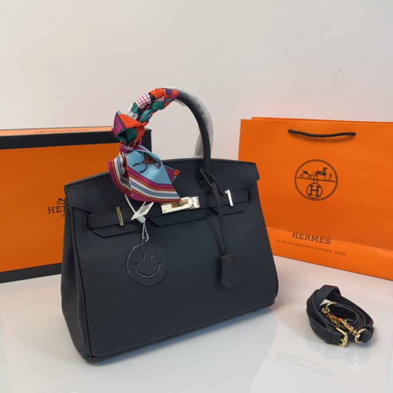 FashionReps Bags 04YA1582 - Image 2