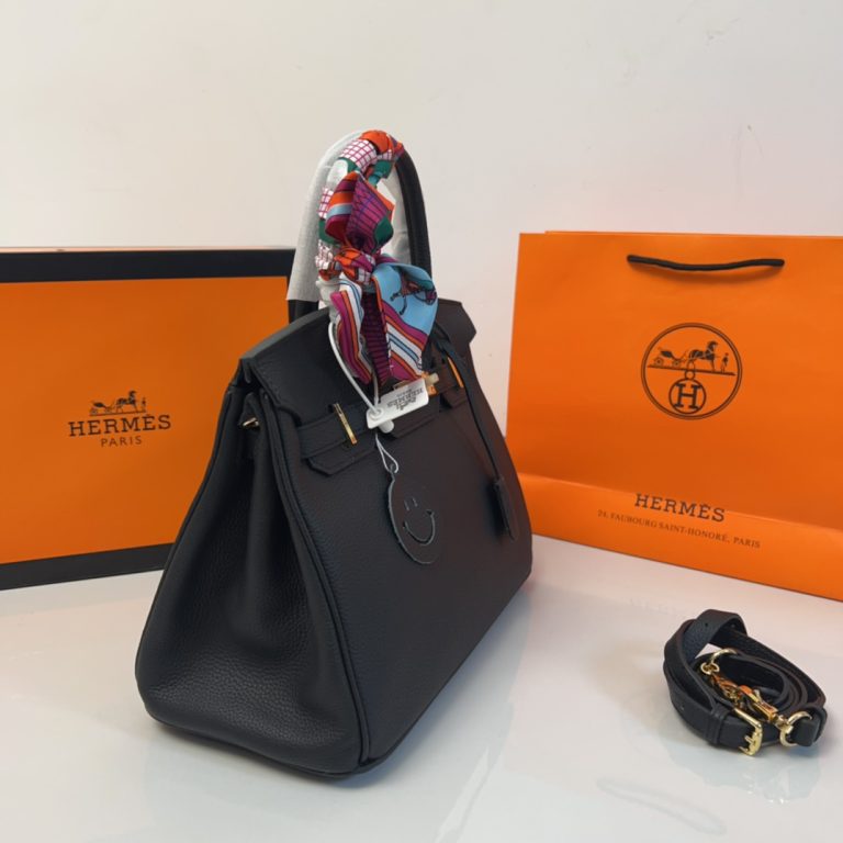 FashionReps Bags 04YA1582 - Image 3