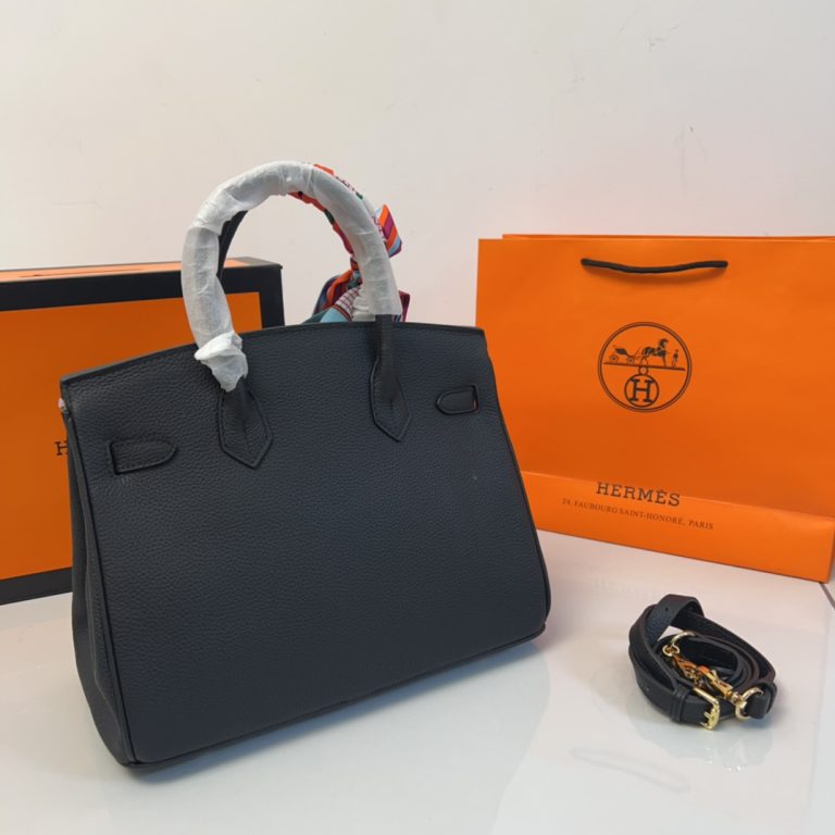 FashionReps Bags 04YA1582 - Image 4