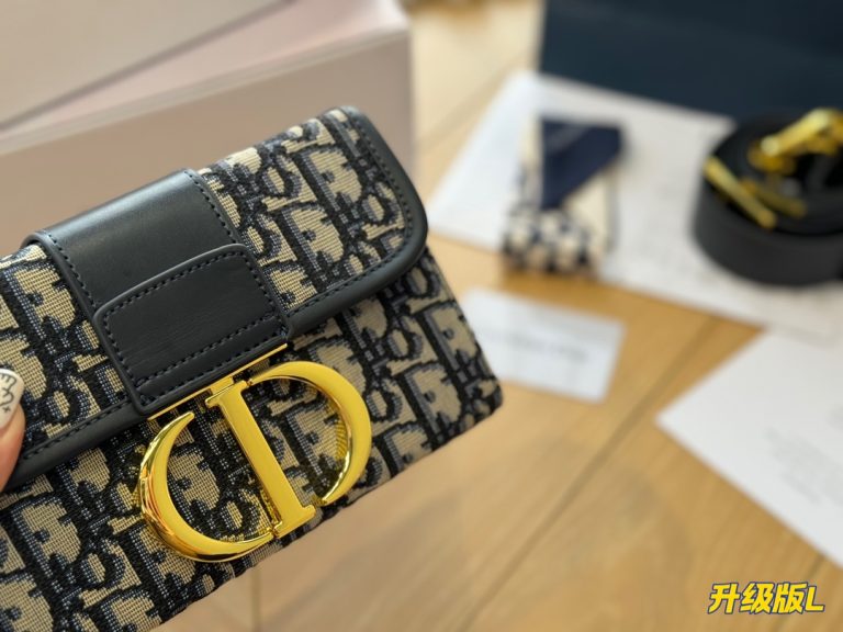 FashionReps Bags 10YA349 - Image 2