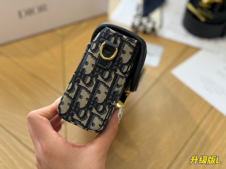FashionReps Bags 10YA349 - Image 4