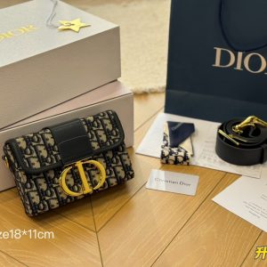 FashionReps Bags 10YA349