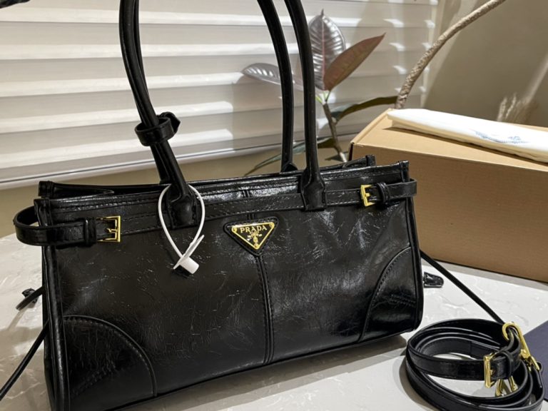 FashionReps Bags 05YA19059 - Image 3