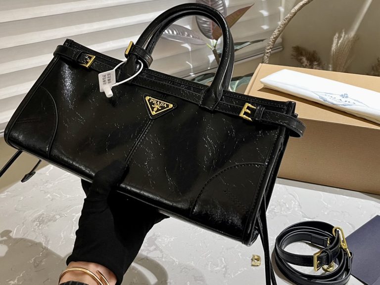 FashionReps Bags 05YA19059 - Image 4