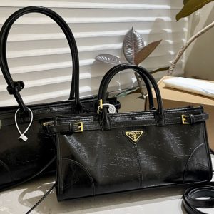 FashionReps Bags 05YA19059