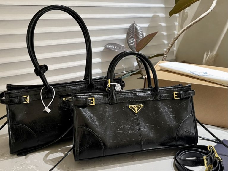 FashionReps Bags 05YA19059