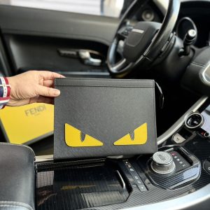 FashionReps Bags 09YA7919