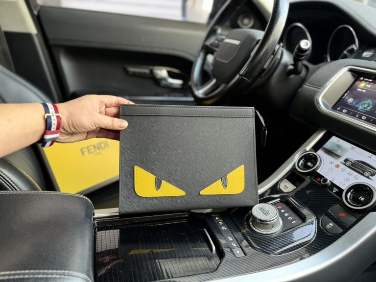 FashionReps Bags 09YA7919