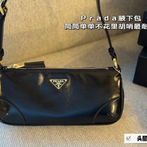 FashionReps Bags 05YA19060