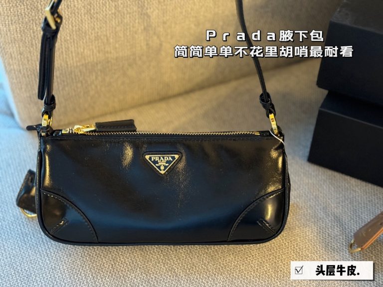 FashionReps Bags 05YA19060