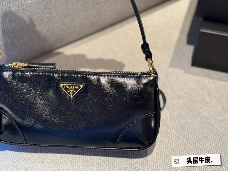 FashionReps Bags 05YA19060 - Image 3