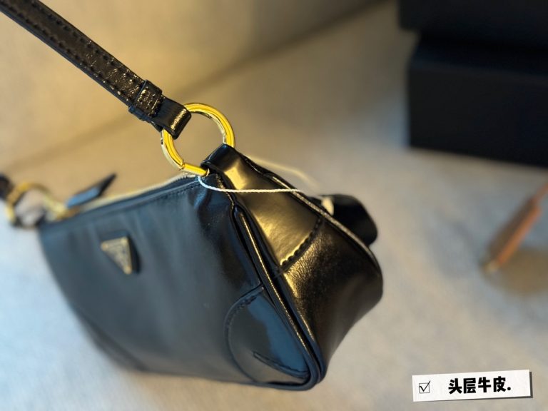 FashionReps Bags 05YA19060 - Image 4