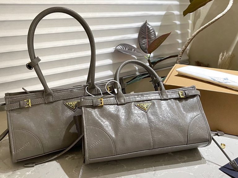 FashionReps Bags 05YA19059 - Image 2