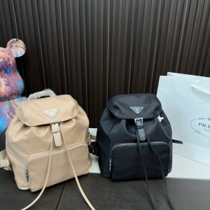 FashionReps Bags 05YA18988