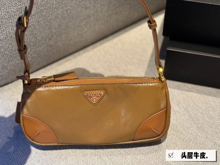 FashionReps Bags 05YA19060 - Image 2