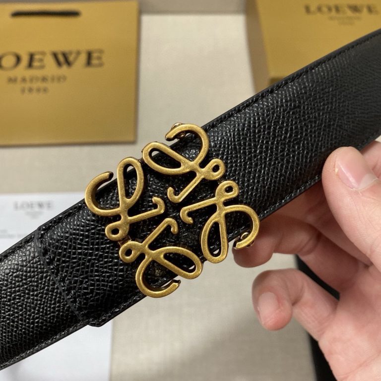 FashionReps Bags 08YA8851 - Image 3