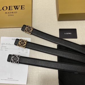 FashionReps Bags 08YA8851