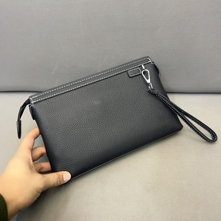 FashionReps Bags 04YA143 - Image 4