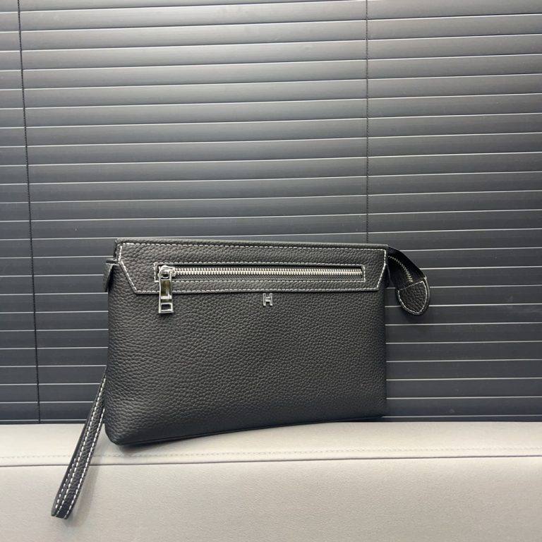 FashionReps Bags 04YA143 - Image 2