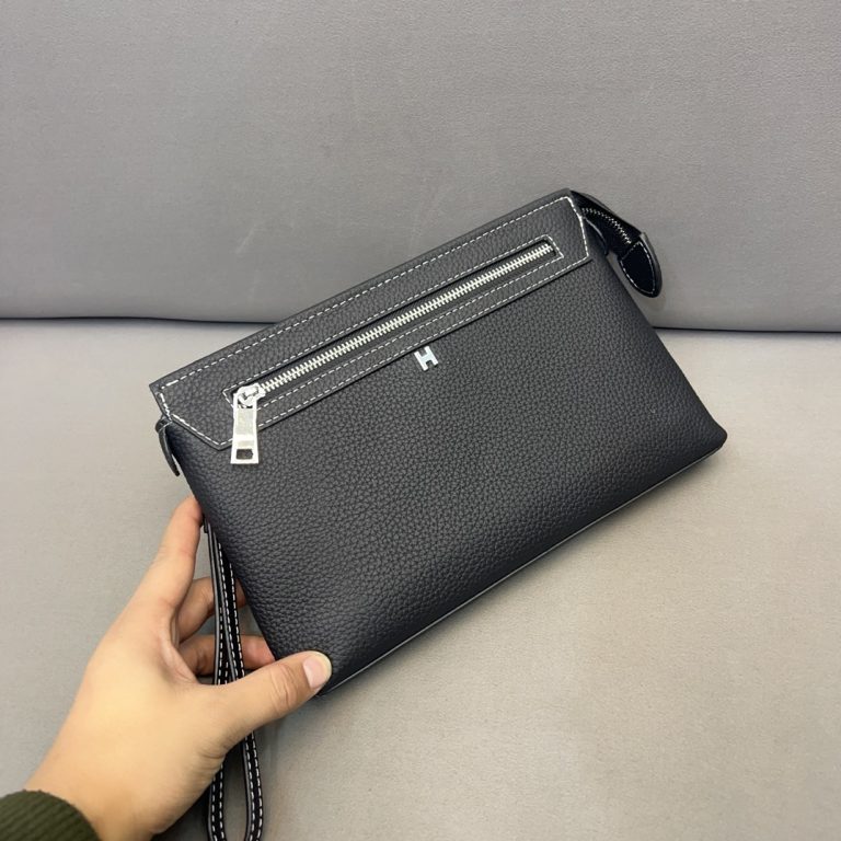 FashionReps Bags 04YA143 - Image 3