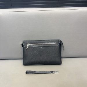 FashionReps Bags 04YA143