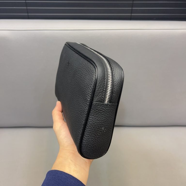 FashionReps Bags 04YA189 - Image 4