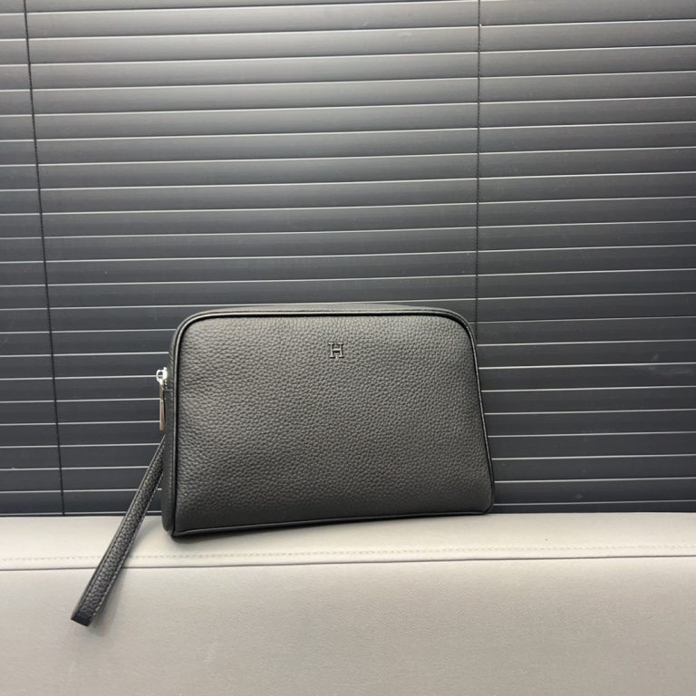 FashionReps Bags 04YA189 - Image 2