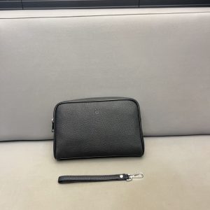FashionReps Bags 04YA189