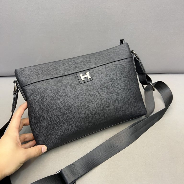 FashionReps Bags 04YA144 - Image 4