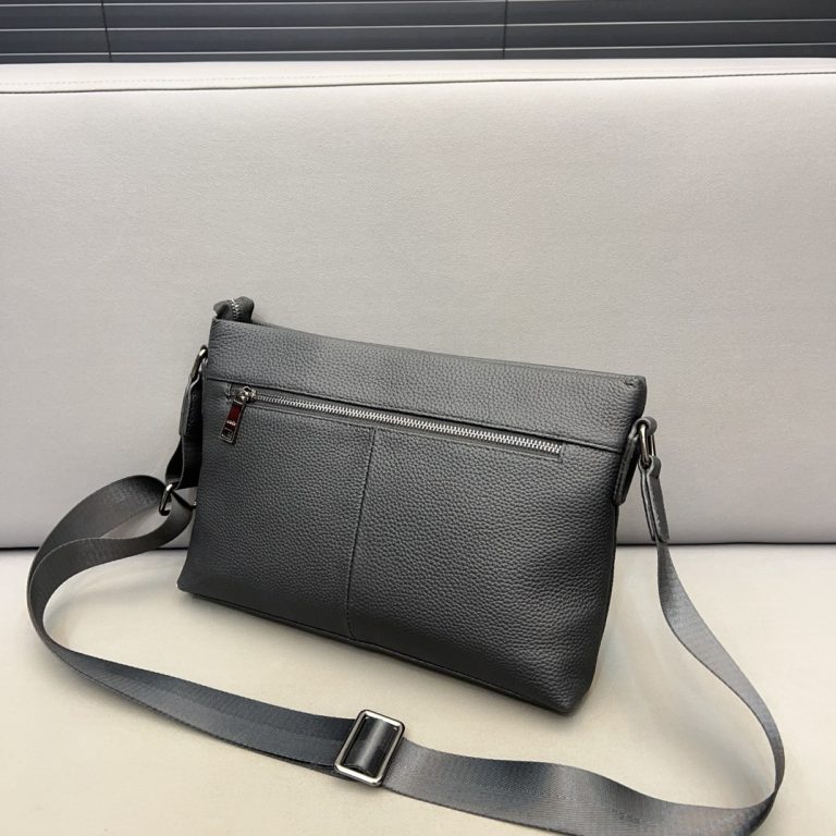 FashionReps Bags 04YA144 - Image 3